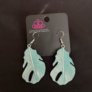 3 for $15 Mix and Match Earring and Bracelet Bundle